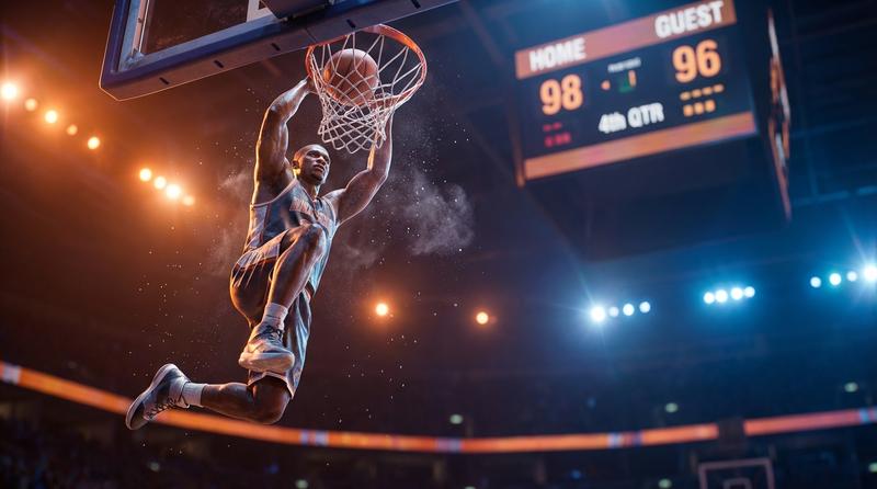 体育数据供应商报价分化：低延迟技术驱动下的成本重构