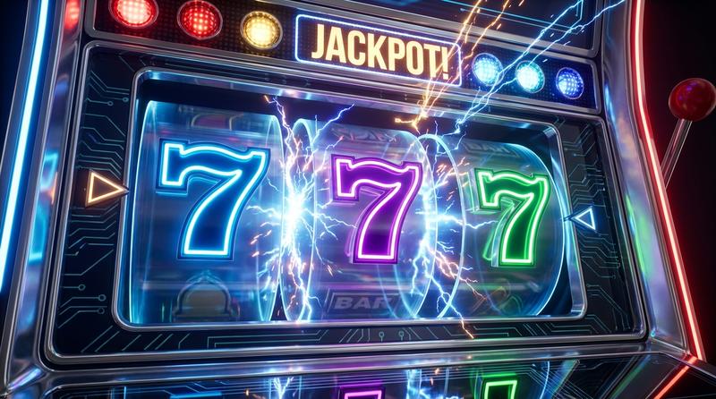 体育赛事数据服务商如何选？核心指标与技术架构对比