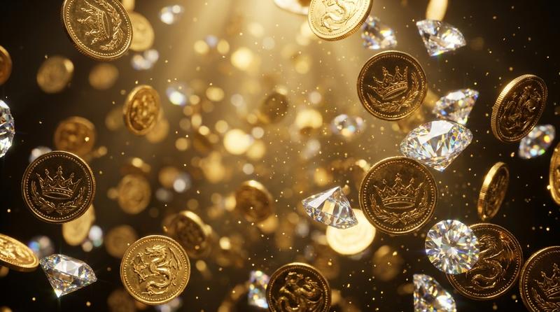 体育赛事数据采购逻辑变迁：高频交互下的延迟与精度博弈