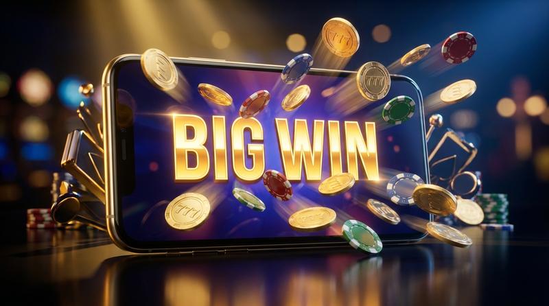 毫米级采样驱动战术迭代，熊猫体育协助职业联赛完成实时数据建模