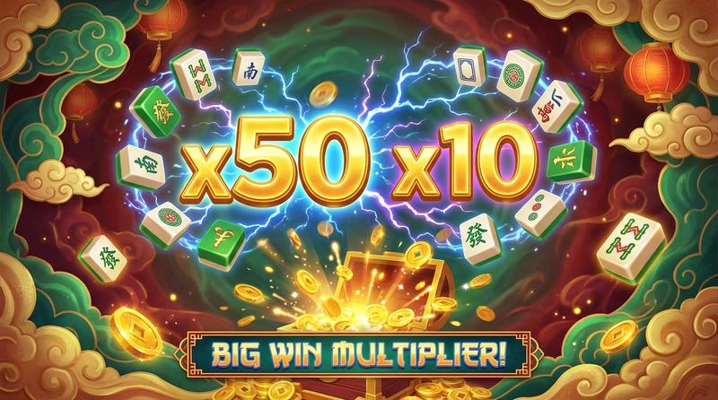 体育赛事数据采购逻辑变迁：高频交互下的延迟与精度博弈